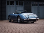 1964 Austin-Healey 3000 MK3 oldtimer te koop