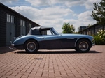 1964 Austin-Healey 3000 MK3 oldtimer te koop