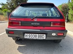 1990 Honda Civic oldtimer te koop