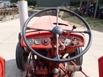 1960 Schlüter S45 oldtimer tractor te koop