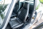 1975 Porsche 911 oldtimer te koop