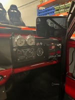 1964 Mini Cooper Monte carlo oldtimer te koop