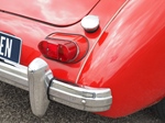 1962 MG MGA 1600 MkII Roadster oldtimer te koop