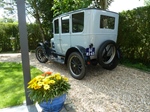 1926 Ford T oldtimer te koop