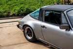 1975 Porsche 911 oldtimer te koop