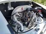 1971 Volkswagen Karmann ghia cabrio oldtimer te koop