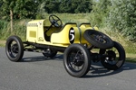 1930 Ford Model A Beach Racer oldtimer te koop