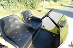1930 Ford Model A Beach Racer oldtimer te koop