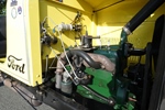 1930 Ford Model A Beach Racer oldtimer te koop