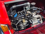 1968 Fiat 500 oldtimer te koop