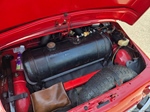 1968 Fiat 500 oldtimer te koop