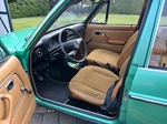 1975 Ford Escort mk 2 oldtimer te koop
