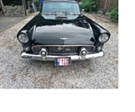 1956 Ford Thunderbird oldtimer te koop