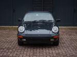 1987 Porsche 911 3.2 Carrera Cabriolet oldtimer te koop