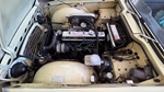 1968 Triumph tr 250 oldtimer te koop