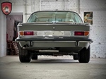 1973 BMW 3.0 csi - e9 oldtimer te koop