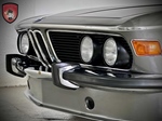 1973 BMW 3.0 csi - e9 oldtimer te koop