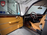 1973 BMW 3.0 csi - e9 oldtimer te koop