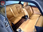 1973 BMW 3.0 csi - e9 oldtimer te koop