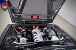 1973 BMW 3.0 csi - e9 oldtimer te koop