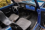 1972 Volkswagen Kever 1302 Cabriolet oldtimer te koop