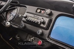 1972 Volkswagen Kever 1302 Cabriolet oldtimer te koop