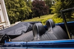 1972 Volkswagen Kever 1302 Cabriolet oldtimer te koop