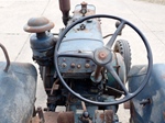 1959 Lanz D3806 oldtimer tractor te koop