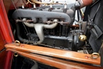 1909 Ford Model T oldtimer te koop