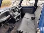 1985 Renault 4 oldtimer te koop