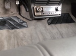 1985 Renault 4 oldtimer te koop