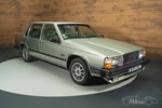 1983 Volvo 760 GLE Automatic oldtimer te koop
