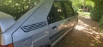 1985 Citroën BX sport oldtimer te koop