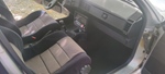 1985 Citroën BX sport oldtimer te koop