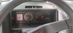 1985 Citroën BX sport oldtimer te koop