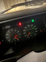 1990 Volvo 340 oldtimer te koop