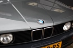 1988 BMW 320i oldtimer te koop