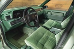 1983 Volvo 760 GLE Automatic oldtimer te koop
