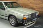 1983 Volvo 760 GLE Automatic oldtimer te koop