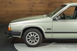 1983 Volvo 760 GLE Automatic oldtimer te koop