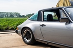 1975 Porsche 911 oldtimer te koop