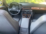 1988 Jaguar XJ-S oldtimer te koop