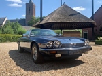 1988 Jaguar XJ-S oldtimer te koop