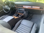 1988 Jaguar XJ-S oldtimer te koop