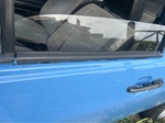1985 Volkswagen Polo 86c oldtimer te koop