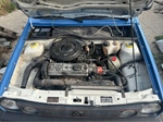 1985 Volkswagen Polo 86c oldtimer te koop