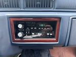 1990 Cadillac Fleetwood Sixty Special 1e eig oldtimer te koop