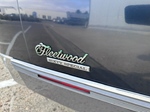 1990 Cadillac Fleetwood Sixty Special 1e eig oldtimer te koop