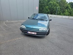 1989 Renault r25 gts oldtimer te koop