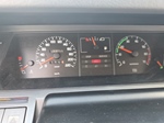 1989 Renault r25 gts oldtimer te koop